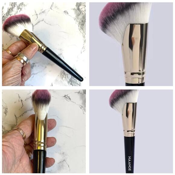 Contour Brush, New & Unused - Picture 5 of 5